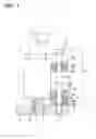 Fig. 02 - Mounting structure for suppressing vibration