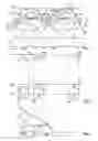 Fig. 02 - Image sensor circuit and method comprising one-transistor pixels