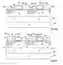 Fig. 06 - Image sensor circuit and method comprising one-transistor pixels