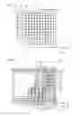 Fig. 02 - Image sensor comprising multilayer wire