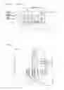Fig. 04 - Image sensor comprising multilayer wire