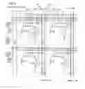 Fig. 06 - Image sensor comprising multilayer wire