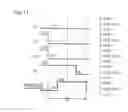 Fig. 09 - Image sensor comprising multilayer wire