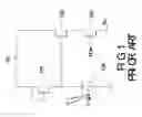 Fig. 02 - Logarithmic response digital pixel sensor and method of processing digital signal thereof