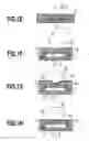 Fig. 03 - Optical device and a method of manufacturing an optical device having a photoelectric conversion element and an optical adjustment element
