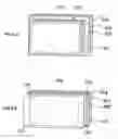 Fig. 06 - Optical filter and optical device with filter holding member for an image capturing device