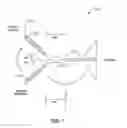 Fig. 02 - MICROSPRAY LIQUID-LIQUID EXTRACTIVE IONIZATION DEVICE