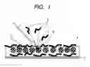 Fig. 02 - Method for obtaining information and device therefor