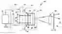 Fig. 01 - Terahertz camera
