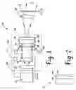 Fig. 02 - Terahertz camera