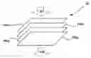 Fig. 01 - Direct-view focal plane array