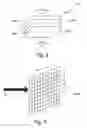 Fig. 03 - Direct-view focal plane array