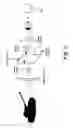 Fig. 05 - Direct-view focal plane array