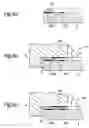 Fig. 06 - Infrared detector package
