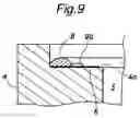 Fig. 09 - Infrared detector package