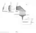 Fig. 08 - Method and system for imaging an object using multiple distinguishable electromagnetic waves transmitted by a source array
