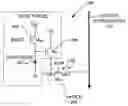 Fig. 01 - Method and apparatus for triggering image acquisition in radiography