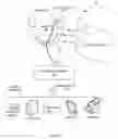 Fig. 02 - Method and apparatus for triggering image acquisition in radiography
