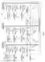 Fig. 06 - Method and apparatus for triggering image acquisition in radiography