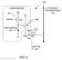 Fig. 07 - Method and apparatus for triggering image acquisition in radiography