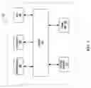 Fig. 08 - Method and apparatus for triggering image acquisition in radiography