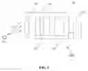Fig. 02 - Nuclear radiation detection system