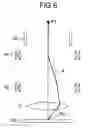 Fig. 06 - Changed particle beam emitting device and method for adjusting the optical axis