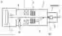 Fig. 01 - Gas cluster ion beam emitting apparatus and method for ionization of gas cluster