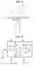 Fig. 04 - Gas cluster ion beam emitting apparatus and method for ionization of gas cluster