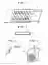 Fig. 02 - Multifunction electron microscope specimen holder
