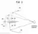 Fig. 04 - Detector system for unidentified substances
