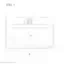 Fig. 02 - Radiation image conversion panel, production method of the same, and X-ray image capturing system
