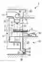 Fig. 01 - Particle therapy system