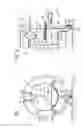 Fig. 02 - Particle therapy system
