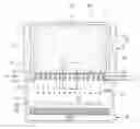 Fig. 01 - Ion beam apparatus having plasma sheath controller