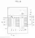 Fig. 06 - Ion beam apparatus having plasma sheath controller