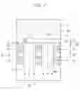 Fig. 07 - Ion beam apparatus having plasma sheath controller