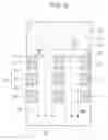 Fig. 08 - Ion beam apparatus having plasma sheath controller
