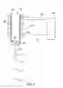 Fig. 04 - LPP EUV plasma source material target delivery system