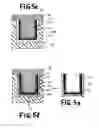 Fig. 06 - LONG TERM STORAGE CONTAINER AND MANUFACTURING METHOD