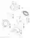 Fig. 02 - Devices for introducing air into, or removing air from, containers
