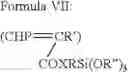 Fig. 06 - Composition for preventing or reducing aluminosilicate scale in industrial processes