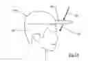 Fig. 04 - Protective material, clothing item and method of protection