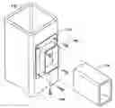 Fig. 01 - Picket fence kit