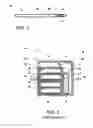 Fig. 04 - Picket fence kit