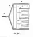 Fig. 06 - Picket fence kit