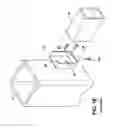 Fig. 08 - Picket fence kit