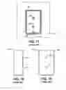 Fig. 09 - Picket fence kit
