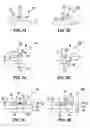 Fig. 04 - Electronic device and method of making the same