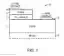 Fig. 02 - Nitride/zinc oxide based light-emitting diodes